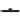 Alternate-Image4 Image for Creative Live! Cam Webcam - 8 Megapixel - 40 fps - USB 3.0 - 1 Pack(s)