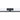 Alternate-Image1 Image for Creative Live! Cam Webcam - 8 Megapixel - 40 fps - USB 3.0 - 1 Pack(s)