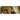 Alternate-Image5 Image for Creative Chat Wireless Lightweight Wireless On-Ear Headset