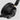 Alternate-Image1 Image for Creative Chat Wireless Lightweight Wireless On-Ear Headset