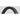 Alternate-Image3 Image for Creative Chat Wireless Lightweight Wireless On-Ear Headset