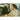 Alternate-Image9 Image for Creative Chat Wireless Lightweight Wireless On-Ear Headset