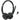 Right Image for Creative Chat Wireless Lightweight Wireless On-Ear Headset