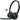 Main Image for Creative Chat Wireless Lightweight Wireless On-Ear Headset