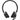Front Image for Creative Chat Wireless Lightweight Wireless On-Ear Headset