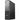 Alternate-Image2 Image for Lenovo ThinkCentre neo 55s Gen 6 13G0000SUS Desktop Computer - AMD Ryzen 5 220 - 16 GB - 512 GB PCI Express NVMe 4.0 x4 SSD - Small Form Factor - Raven Black
