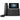 Main Image for Yealink T74W IP Phone - Corded - Corded/Cordless - Bluetooth, Wi-Fi - 10 Multiple Conferencing - Wall Mountable