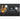 Alternate-Image3 Image for Yealink T74W IP Phone - Corded - Corded/Cordless - Bluetooth, Wi-Fi - 10 Multiple Conferencing - Wall Mountable