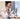Alternate-Image2 Image for Yealink T73U IP Phone - Corded - Corded - 5 Multiple Conferencing - Wall Mountable, Stand Mountable - Gray