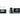 Alternate-Image9 Image for Yealink SIP-T73W IP Phone - Corded/Cordless - Corded/Cordless - Bluetooth, Radio Frequency - 5 Multiple Conferencing - Wall Mountable - Black
