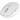 Main Image for Hyper HyperSpace Bluetooth Mouse
