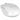 Alternate-Image4 Image for Hyper HyperSpace Bluetooth Mouse