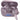 Alternate-Image3 Image for JLab Jbuds Pods ANC True Wireless Earbuds - Mauve