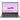 Main Image for Acer Chromebook Plus 514 CBE594-3 CBE594-3-37D0 14" Chromebook - WUXGA - 60 Hz - Intel Core 3 N355 - 8 GB - 256 GB SSD - English (US) Keyboard - Iron