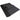 Alternate-Image1 Image for espresso Carrying Case (Envelope) for 17" Monitor - Matte Gray