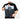 Life-Style Image for espresso Carrying Case (Envelope) Monitor - Matte Gray