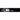 Alternate-Image15 Image for OneOdio Monitor 60 Professional Monitor Wired Headphones | Hi-Res Audio