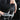 Alternate-Image5 Image for OneOdio Monitor 60 Professional Monitor Wired Headphones | Hi-Res Audio