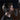Life-Style Image for OneOdio Monitor 60 Professional Monitor Wired Headphones | Hi-Res Audio
