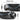 Alternate-Image4 Image for OneOdio Monitor 80 Open Back Professional Monitoring Wired Headphones