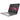 Alternate-Image1 Image for HP ZBook Fury G1i 18" Mobile Workstation - WQXGA - 165 Hz - Intel Core Ultra 9 285HX - vPro Technology - 32 GB - 1 TB SSD - Meteor Silver