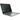 Alternate-Image9 Image for HP ZBook Fury G1i 18" Mobile Workstation - WQXGA - 165 Hz - Intel Core Ultra 9 285HX - vPro Technology - 32 GB - 1 TB SSD - Meteor Silver