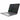 Alternate-Image6 Image for HP ZBook Fury G1i 18" Mobile Workstation - WQXGA - 165 Hz - Intel Core Ultra 9 285HX - vPro Technology - 32 GB - 1 TB SSD - Meteor Silver