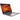 Alternate-Image3 Image for HP ZBook Fury G1i 18" Mobile Workstation - WQXGA - 165 Hz - Intel Core Ultra 9 285HX - vPro Technology - 32 GB - 1 TB SSD - Meteor Silver