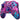 Left Image for Microsoft Xbox Wireless Controller - Heart Breaker Special Edition