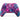 Main Image for Microsoft Xbox Wireless Controller - Heart Breaker Special Edition