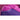 Alternate-Image1 Image for Microsoft Xbox Wireless Controller - Heart Breaker Special Edition