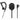 Alternate-Image1 Image for Jabra Earset