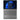Alternate-Image11 Image for Lenovo ThinkPad X1 Gen 10 Aura Edition 21Q1S12M00 14" Touchscreen Convertible 2 in 1 Notebook - WUXGA - Intel Core Ultra 7 2nd Gen 255U - 16 GB - 1 TB SSD - English (US) Keyboard - Gray
