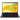 Main Image for Acer Chromebook 514 C937 C937-C3CW 14" Chromebook - WUXGA - 60 Hz - Intel N150 - 8 GB - 64 GB Flash Memory - English (US) Keyboard - Black