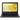 Main Image for Acer Chromebook 511 C737 C737-C6XP 11.6" Chromebook - HD - 60 Hz - Intel N150 - 8 GB - 64 GB Flash Memory - English (US) Keyboard - Black