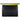 Alternate-Image5 Image for Acer Chromebook 514 C937T C937T-C2RF 14" Touchscreen Chromebook - WUXGA - 60 Hz - Intel N150 - 8 GB - 128 GB Flash Memory - English (US) Keyboard - Black