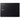 Top Image for Acer Chromebook 514 C937T C937T-C2RF 14" Touchscreen Chromebook - WUXGA - 60 Hz - Intel N150 - 8 GB - 128 GB Flash Memory - English (US) Keyboard - Black