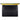 Alternate-Image2 Image for Acer Chromebook 514 C937T C937T-C2RF 14" Touchscreen Chromebook - WUXGA - 60 Hz - Intel N150 - 8 GB - 128 GB Flash Memory - English (US) Keyboard - Black