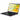 Alternate-Image4 Image for Acer Chromebook 514 C937T C937T-C2RF 14" Touchscreen Chromebook - WUXGA - 60 Hz - Intel N150 - 8 GB - 128 GB Flash Memory - English (US) Keyboard - Black