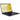 Alternate-Image3 Image for Acer Chromebook 514 C937T C937T-C2RF 14" Touchscreen Chromebook - WUXGA - 60 Hz - Intel N150 - 8 GB - 128 GB Flash Memory - English (US) Keyboard - Black