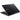 Rear Image for Acer Chromebook 514 C937T C937T-C2RF 14" Touchscreen Chromebook - WUXGA - 60 Hz - Intel N150 - 8 GB - 128 GB Flash Memory - English (US) Keyboard - Black