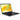 Alternate-Image6 Image for Acer Chromebook 514 C937T C937T-C2RF 14" Touchscreen Chromebook - WUXGA - 60 Hz - Intel N150 - 8 GB - 128 GB Flash Memory - English (US) Keyboard - Black