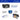 Alternate-Image8 Image for Brother Work Smart MFC-J1410DW Wired & Wireless Inkjet Multifunction Printer - Color - Black