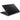 Rear Image for Acer Chromebook 511 C737T C737T-C1C1 11.6" Touchscreen Chromebook - HD - 60 Hz - Intel N150 - 8 GB - 64 GB Flash Memory - English (US) Keyboard - Black