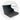 Alternate-Image7 Image for Kensington EQ Privacy Screen Filter for Laptops 15.6" (16:10)
