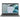 Alternate-Image5 Image for Kensington EQ Privacy Screen Filter for Laptops 14.0" (16:9)