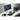 Life-Style Image for Kensington EQ Privacy Screen Filter for Laptops 14.0" (16:9)
