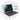 Alternate-Image7 Image for Kensington EQ Privacy Screen Filter for Laptops 14.0" (16:10)