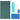 Alternate-Image5 Image for Kensington EQ Privacy Screen Filter for Laptops 14.0" (16:10)