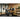 Alternate-Image2 Image for Kensington EQ Privacy Screen Filter for Laptops 14.0" (16:10)